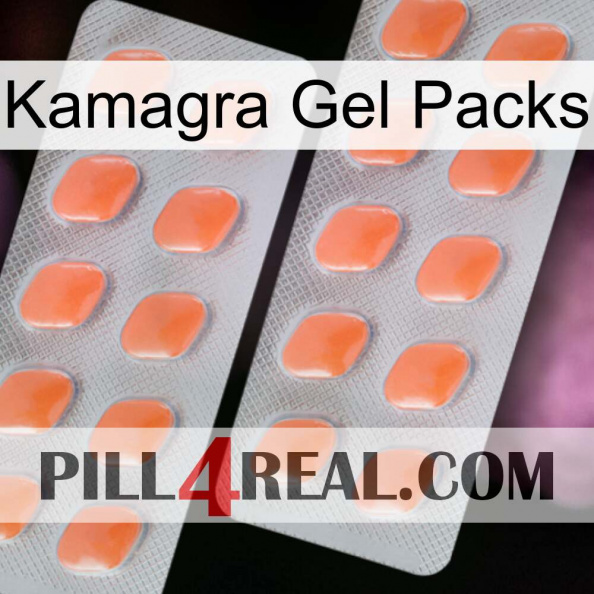 Kamagra Gel Packs 27.jpg